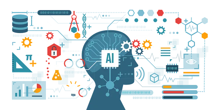 Selecting an Effective & Productive Machine Learning Platform